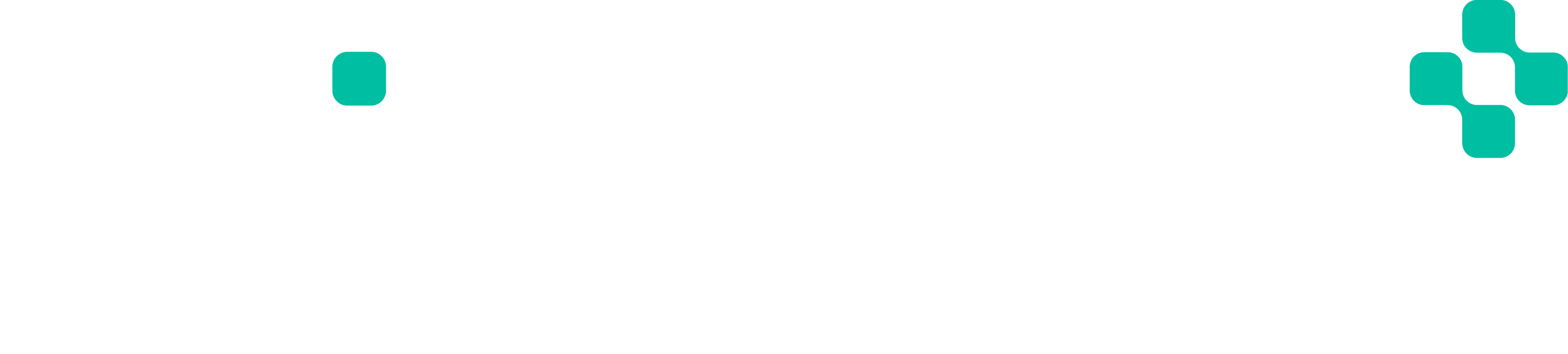 MISAMO