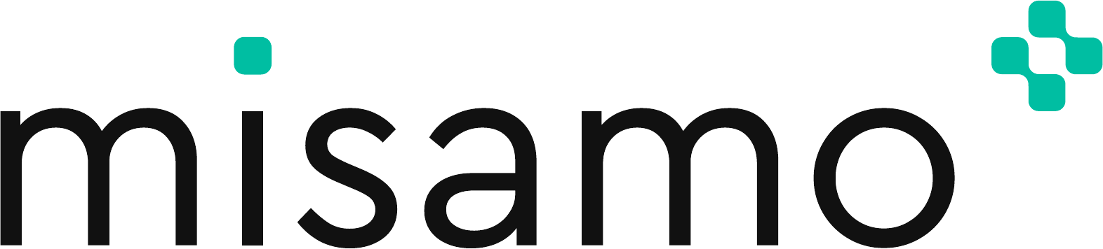 Misamo